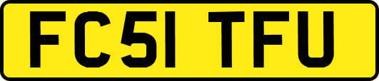 FC51TFU