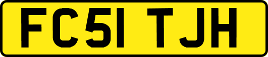 FC51TJH