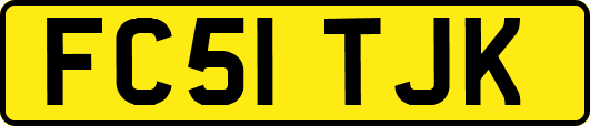 FC51TJK