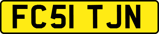 FC51TJN