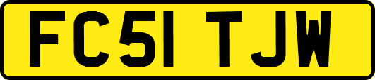 FC51TJW