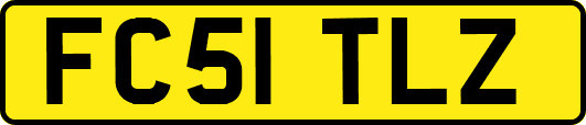 FC51TLZ