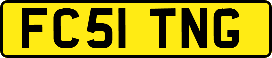 FC51TNG