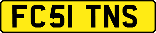 FC51TNS
