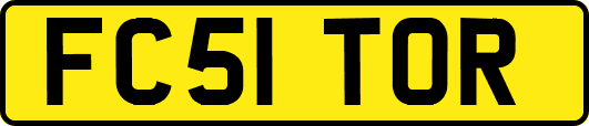 FC51TOR