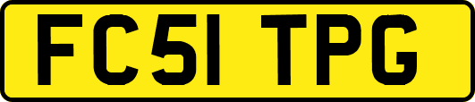 FC51TPG