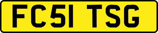 FC51TSG