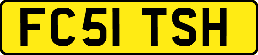 FC51TSH