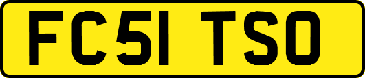 FC51TSO