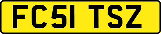 FC51TSZ