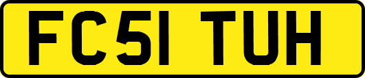 FC51TUH