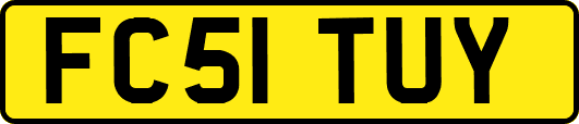 FC51TUY