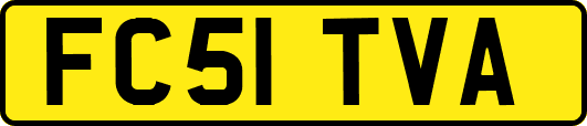 FC51TVA