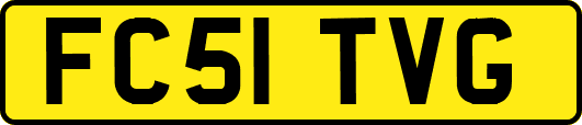 FC51TVG