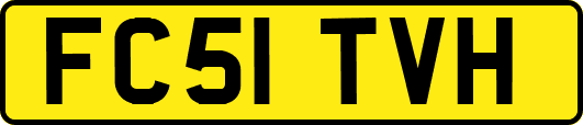 FC51TVH
