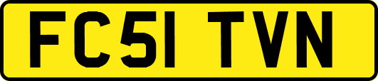 FC51TVN