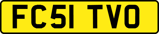 FC51TVO