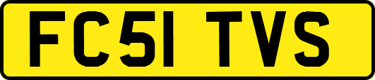 FC51TVS