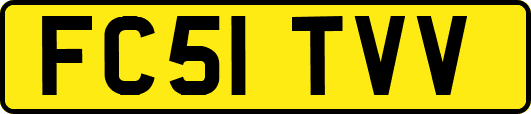 FC51TVV