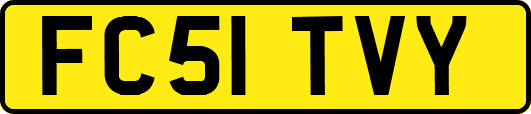 FC51TVY