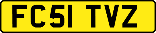FC51TVZ
