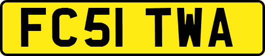 FC51TWA