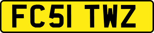 FC51TWZ