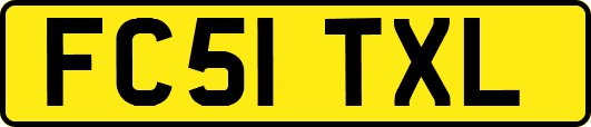 FC51TXL