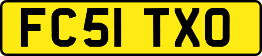 FC51TXO