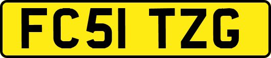 FC51TZG