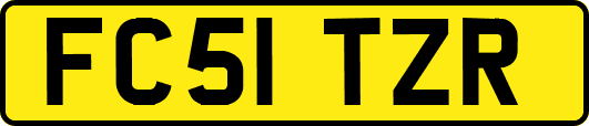FC51TZR