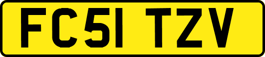 FC51TZV