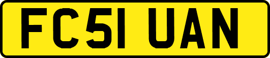 FC51UAN