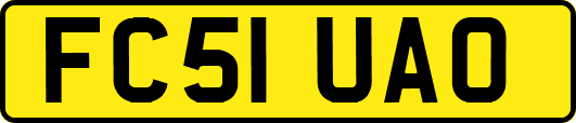 FC51UAO