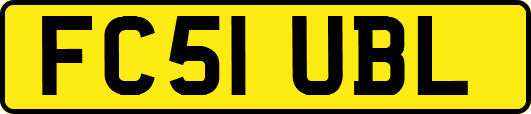 FC51UBL