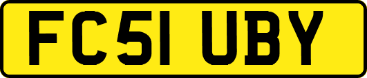 FC51UBY