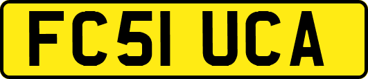 FC51UCA