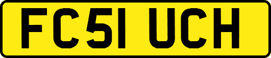 FC51UCH