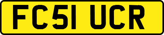 FC51UCR