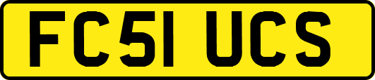 FC51UCS