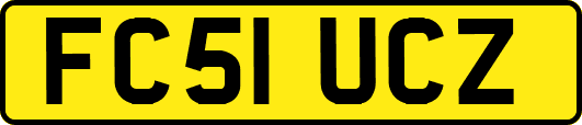 FC51UCZ