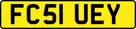 FC51UEY