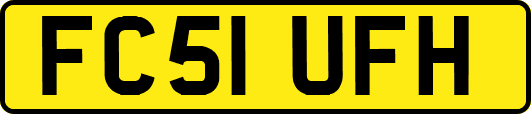 FC51UFH