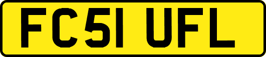 FC51UFL