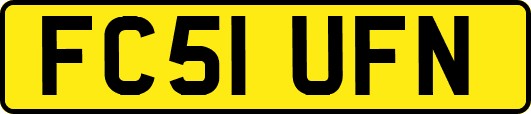 FC51UFN