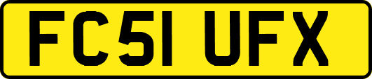 FC51UFX