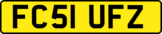 FC51UFZ