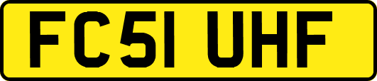 FC51UHF