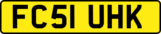 FC51UHK