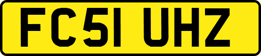 FC51UHZ